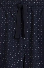 Piżama Atlantic NMP-400 kr/r S-2XL