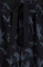 Piżama Atlantic NMP-399 kr/r S-2XL