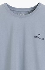 Piżama Atlantic NMP-399 kr/r S-2XL