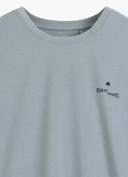 Piżama Atlantic NMP-399 kr/r S-2XL