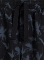 Piżama Atlantic NMP-399 kr/r S-2XL