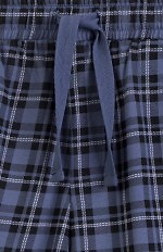 Piżama Atlantic NMP-401 kr/r S-3XL