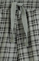 Piżama Atlantic NMP-401 kr/r S-3XL