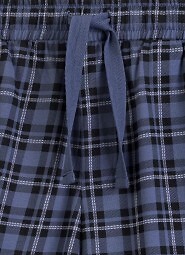 Piżama Atlantic NMP-401 kr/r S-3XL