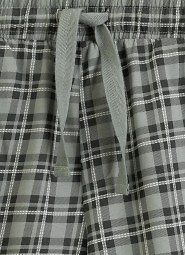 Piżama Atlantic NMP-401 kr/r S-3XL