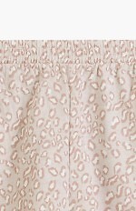 Piżama Atlantic NMP-507 kr/r S-2XL