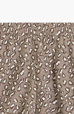 Piżama Atlantic NMP-507 kr/r S-2XL