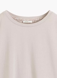 Piżama Atlantic NMP-507 kr/r S-2XL