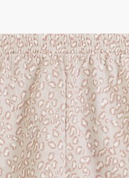 Piżama Atlantic NMP-507 kr/r S-2XL