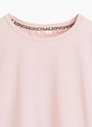 Piżama Atlantic NMP-507 kr/r S-2XL