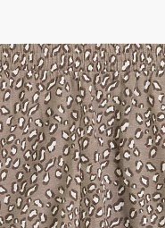 Piżama Atlantic NMP-507 kr/r S-2XL