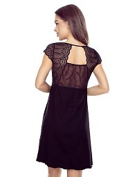 Koszula Eldar First Lady Britney kr/r S-XL