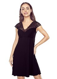 Koszula Eldar First Lady Britney kr/r S-XL