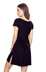 Koszula Eldar First Lady Evana kr/r S-XL