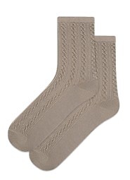 Skarpety Gatta 000.73Z Żakardowe Damskie wz.01 36-41