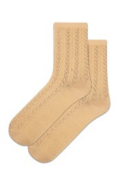 Skarpety Gatta 000.73Z Żakardowe Damskie wz.01 36-41