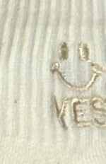 Zakostki WiK 3501 wz.16 Aplikacje 35-42