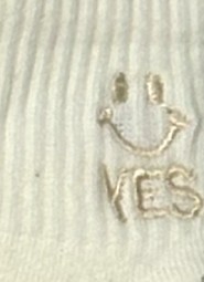 Zakostki WiK 3501 wz.16 Aplikacje 35-42