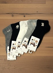 Zakostki WiK 3501 wz.16 Aplikacje 35-42