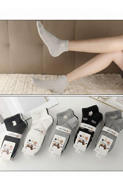 Zakostki WiK 3501 wz.16 Aplikacje 35-42