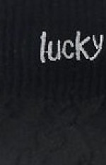 Stopki WiK SO&LI 3501 wz.15 Aplikacje 35-42