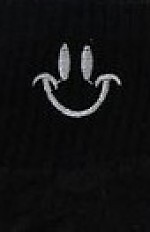 Stopki WiK SO&LI 3501 wz.15 Aplikacje 35-42