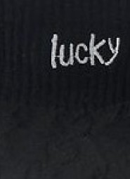 Stopki WiK SO&LI 3501 wz.15 Aplikacje 35-42