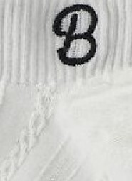 Stopki WiK SO&LI 3501 wz.15 Aplikacje 35-42