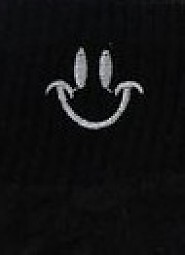 Stopki WiK SO&LI 3501 wz.15 Aplikacje 35-42