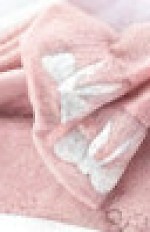 Stopki WiK 3501 wz.13 Kokardki 35-42