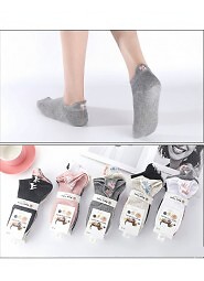 Stopki WiK 3501 wz.13 Kokardki 35-42