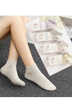 Stopki WiK SO&LI 3517 wz.03 Sports 35-42