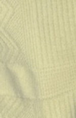 Stopki WiK SO&LI 3517 wz.03 Sports 35-42