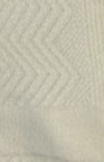 Stopki WiK SO&LI 3517 wz.03 Sports 35-42