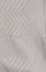 Stopki WiK SO&LI 3517 wz.03 Sports 35-42