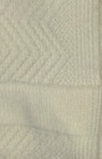 Stopki WiK SO&LI 3517 wz.03 Sports 35-42