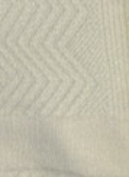 Stopki WiK SO&LI 3517 wz.03 Sports 35-42