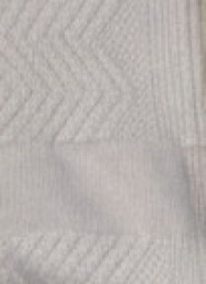 Stopki WiK SO&LI 3517 wz.03 Sports 35-42