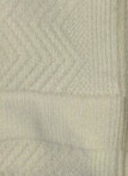 Stopki WiK SO&LI 3517 wz.03 Sports 35-42