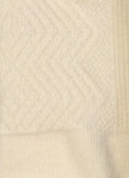 Stopki WiK SO&LI 3517 wz.03 Sports 35-42