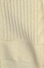 Stopki WiK 3517 wz.02 Żakard 35-42