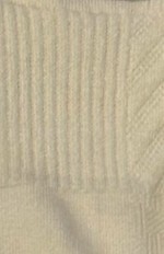 Stopki WiK 3517 wz.02 Żakard 35-42