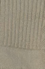 Stopki WiK 3517 wz.02 Żakard 35-42