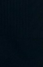 Stopki WiK 3517 wz.02 Żakard 35-42