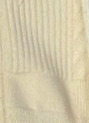 Stopki WiK 3517 wz.02 Żakard 35-42