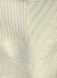 Stopki WiK 3517 wz.02 Żakard 35-42