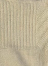 Stopki WiK 3517 wz.02 Żakard 35-42