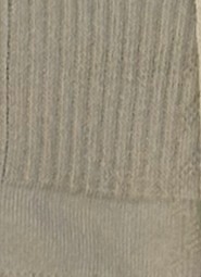 Stopki WiK 3517 wz.02 Żakard 35-42