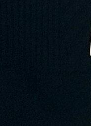 Stopki WiK 3517 wz.02 Żakard 35-42