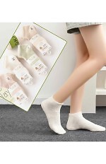 Stopki WiK SO&LI 3517  wz.04 Sports 35-42